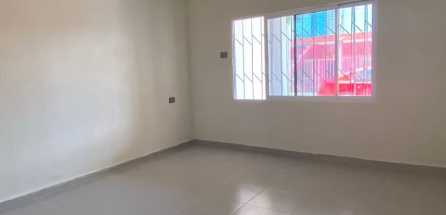 Casa en venta de 90 m2 de construcción!! en Calle Framboyan s/n, Co. Gaviotas Sur, Villahermosa, Tab. ¡La oportunidad que estabas esperando dentro de la ciudad! por $1,190,000