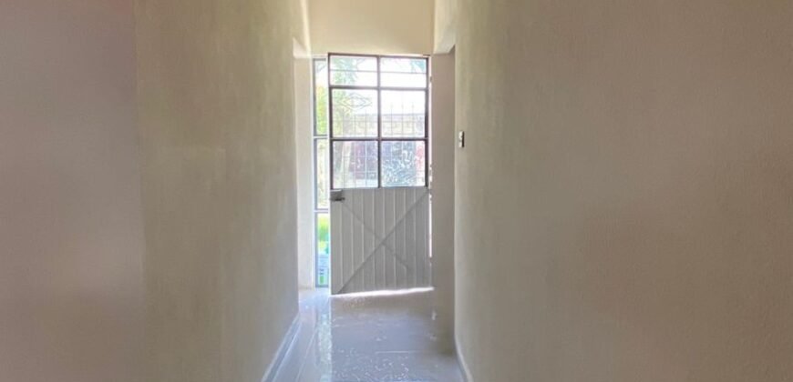 Casa en venta de 90 m2 de construcción!! en Calle Framboyan s/n, Co. Gaviotas Sur, Villahermosa, Tab. ¡La oportunidad que estabas esperando dentro de la ciudad! por $1,190,000