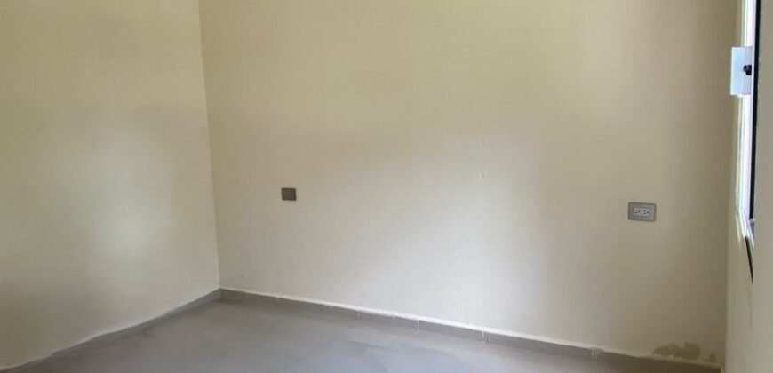 Casa en venta de 90 m2 de construcción!! en Calle Framboyan s/n, Co. Gaviotas Sur, Villahermosa, Tab. ¡La oportunidad que estabas esperando dentro de la ciudad! por $1,190,000