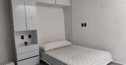 DEPARTAMENTO TIPO LOFT CON AMENIDADES