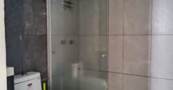 DEPARTAMENTO TIPO LOFT CON AMENIDADES