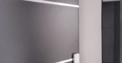 DEPARTAMENTO TIPO LOFT CON AMENIDADES