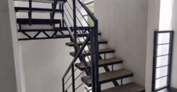 DEPARTAMENTO TIPO LOFT CON AMENIDADES