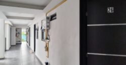 DEPARTAMENTO TIPO LOFT CON AMENIDADES