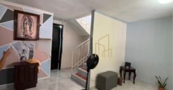 Casa en venta de 180 m2 de construcción!! en Calle Geranios, Fracc. Blancas Mariposas, Villahermosa, Tab. ¡La oportunidad que estabas esperando dentro de la ciudad! por $2,390,000