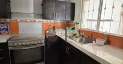 Casa en venta de 180 m2 de construcción!! en Calle Geranios, Fracc. Blancas Mariposas, Villahermosa, Tab. ¡La oportunidad que estabas esperando dentro de la ciudad! por $2,390,000