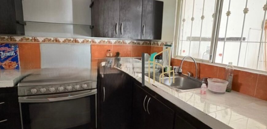 Casa en venta de 180 m2 de construcción!! en Calle Geranios, Fracc. Blancas Mariposas, Villahermosa, Tab. ¡La oportunidad que estabas esperando dentro de la ciudad! por $2,390,000