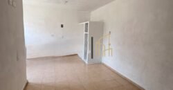 Casa en venta de 180 m2 de construcción!! en Calle Geranios, Fracc. Blancas Mariposas, Villahermosa, Tab. ¡La oportunidad que estabas esperando dentro de la ciudad! por $2,390,000