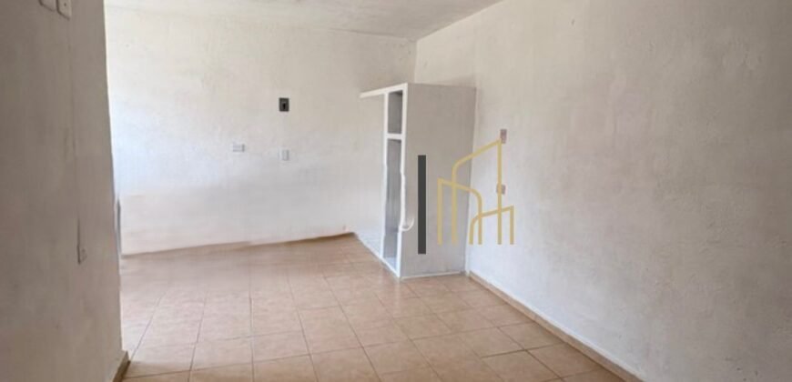 Casa en venta de 180 m2 de construcción!! en Calle Geranios, Fracc. Blancas Mariposas, Villahermosa, Tab. ¡La oportunidad que estabas esperando dentro de la ciudad! por $2,390,000