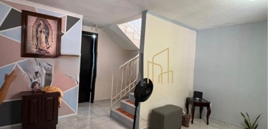 Casa en venta de 180 m2 de construcción!! en Calle Geranios, Fracc. Blancas Mariposas, Villahermosa, Tab. ¡La oportunidad que estabas esperando dentro de la ciudad! por $2,390,000