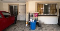 Casa en venta de 180 m2 de construcción!! en Calle Geranios, Fracc. Blancas Mariposas, Villahermosa, Tab. ¡La oportunidad que estabas esperando dentro de la ciudad! por $2,390,000