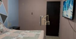 Casa en venta de 180 m2 de construcción!! en Calle Geranios, Fracc. Blancas Mariposas, Villahermosa, Tab. ¡La oportunidad que estabas esperando dentro de la ciudad! por $2,390,000