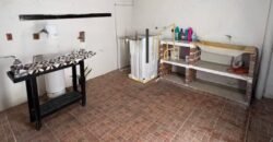 Casa en venta de 180 m2 de construcción!! en Calle Geranios, Fracc. Blancas Mariposas, Villahermosa, Tab. ¡La oportunidad que estabas esperando dentro de la ciudad! por $2,390,000