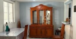 Casa en venta de 180 m2 de construcción!! en Calle Geranios, Fracc. Blancas Mariposas, Villahermosa, Tab. ¡La oportunidad que estabas esperando dentro de la ciudad! por $2,390,000