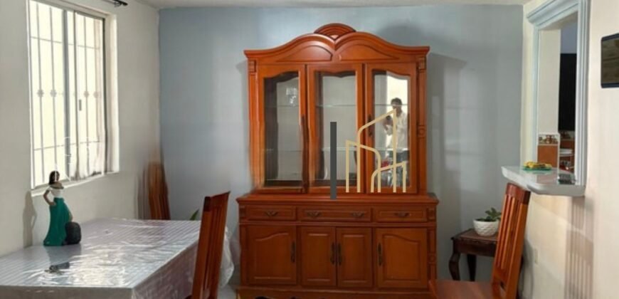 Casa en venta de 180 m2 de construcción!! en Calle Geranios, Fracc. Blancas Mariposas, Villahermosa, Tab. ¡La oportunidad que estabas esperando dentro de la ciudad! por $2,390,000