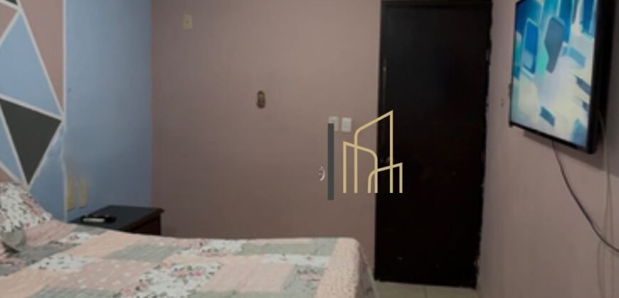 Casa en venta de 180 m2 de construcción!! en Calle Geranios, Fracc. Blancas Mariposas, Villahermosa, Tab. ¡La oportunidad que estabas esperando dentro de la ciudad! por $2,390,000