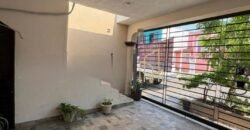Casa en venta de 180 m2 de construcción!! en Calle Geranios, Fracc. Blancas Mariposas, Villahermosa, Tab. ¡La oportunidad que estabas esperando dentro de la ciudad! por $2,390,000