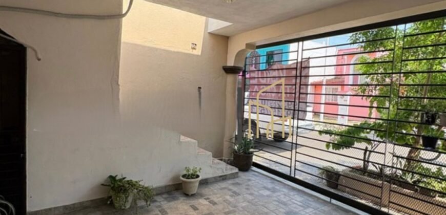 Casa en venta de 180 m2 de construcción!! en Calle Geranios, Fracc. Blancas Mariposas, Villahermosa, Tab. ¡La oportunidad que estabas esperando dentro de la ciudad! por $2,390,000