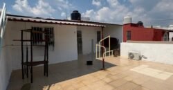 Casa en venta de 180 m2 de construcción!! en Calle Geranios, Fracc. Blancas Mariposas, Villahermosa, Tab. ¡La oportunidad que estabas esperando dentro de la ciudad! por $2,390,000