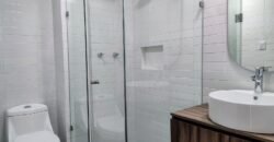 Departamento en RENTA en Lomas Virreyes remodelado