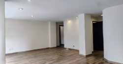 Departamento en RENTA en Lomas Virreyes remodelado