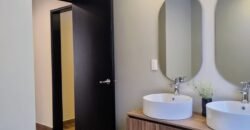 Departamento en RENTA en Lomas Virreyes remodelado