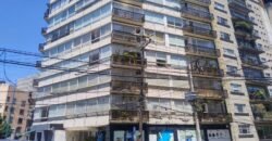 Departamento en RENTA en Lomas Virreyes remodelado