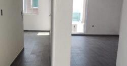 CASA SANTA MARIA XIXITLA SAN PEDRO CHOLULA