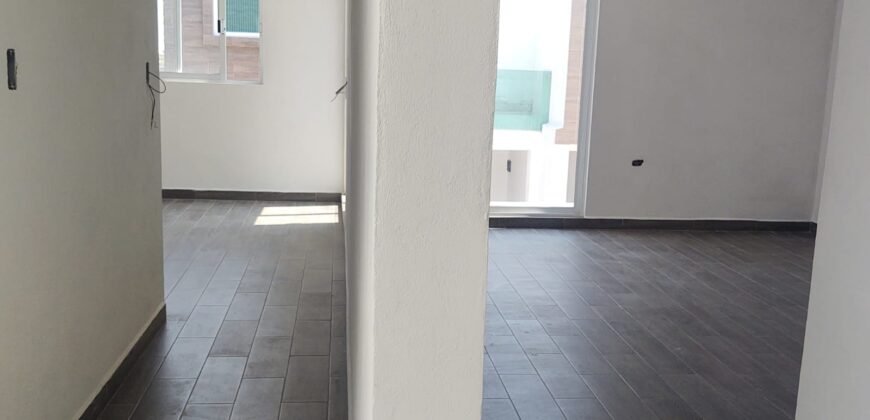 CASA SANTA MARIA XIXITLA SAN PEDRO CHOLULA