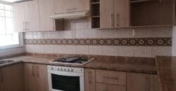 Renta Hermosa Casa de 4 hab cerca de Zona Industrial y Centro
