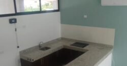 TOWNHOUSE EN VENTA SEREMOS RESIDENCIAL MERIDA YUCATAN