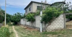 Casa en venta en Salina Cruz, Oaxaca, en Bahía La Ventosa, a sólo 5 minutos de la Playa y el Mar