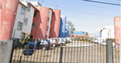 Departamento en Venta en Lomas de Coacalco Estado de México