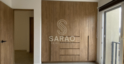 Departamento en Renta – Villas del Refugio, Nogales