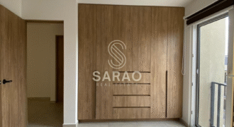 Departamento en Renta – Villas del Refugio, Nogales