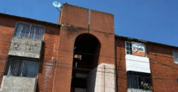 Departamento en Venta en Bosques de Arrayanes, Coacalco. Estado de México.