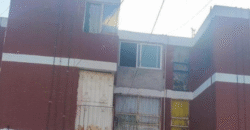 Departamento en venta Bosques de Guayacanes, Coacalco Estado de México