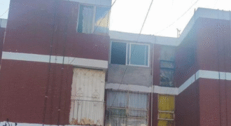 Departamento en venta Bosques de Guayacanes, Coacalco Estado de México