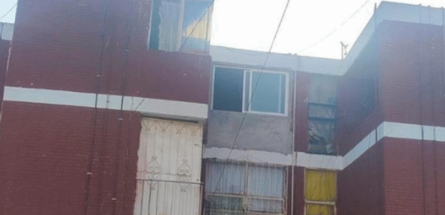 Departamento en venta Bosques de Guayacanes, Coacalco Estado de México