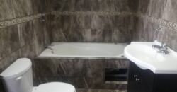 Renta Hermosa Casa de 4 hab cerca de Zona Industrial y Centro