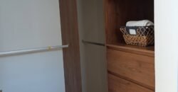 TOWNHOUSE EN VENTA SEREMOS RESIDENCIAL MERIDA YUCATAN