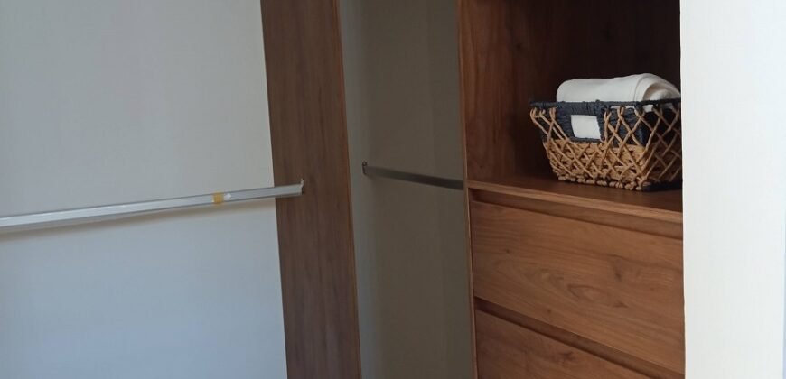 TOWNHOUSE EN VENTA SEREMOS RESIDENCIAL MERIDA YUCATAN