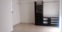 Renta Hermosa Casa de 4 hab cerca de Zona Industrial y Centro