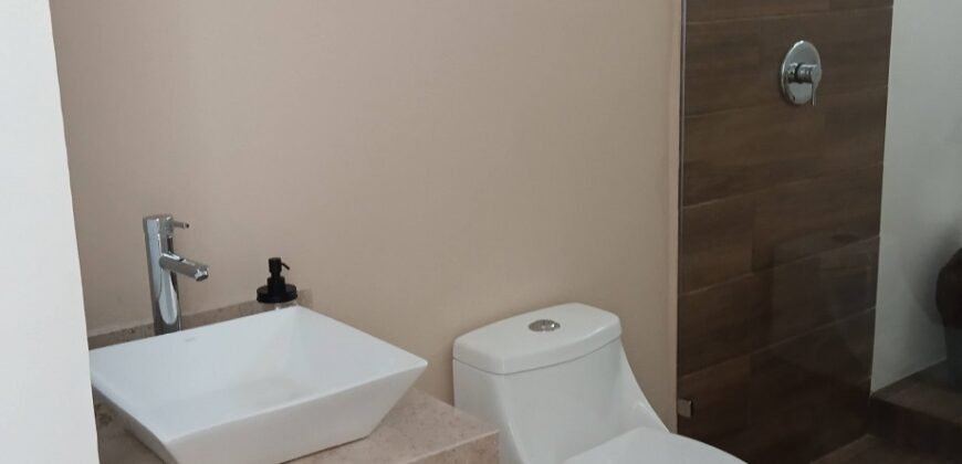 TOWNHOUSE EN VENTA SEREMOS RESIDENCIAL MERIDA YUCATAN