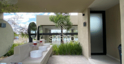 Departamento en Renta – Villas del Refugio, Nogales
