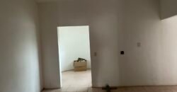 Casa en venta en Salina Cruz, Oaxaca, en Bahía La Ventosa, a sólo 5 minutos de la Playa y el Mar