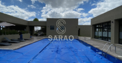 Departamento en Renta – Villas del Refugio, Nogales