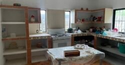 Casa en venta en Salina Cruz, Oaxaca, en Bahía La Ventosa, a sólo 5 minutos de la Playa y el Mar