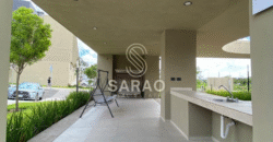 Departamento en Renta – Villas del Refugio, Nogales