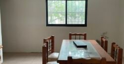 Casa en venta en Salina Cruz, Oaxaca, en Bahía La Ventosa, a sólo 5 minutos de la Playa y el Mar